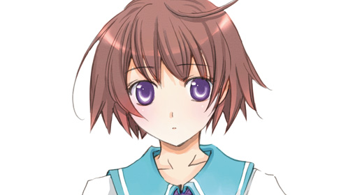 実里子